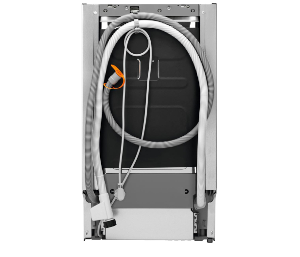 ELECTROLUX ESA42110SX - 1166314 - zdjęcie 6